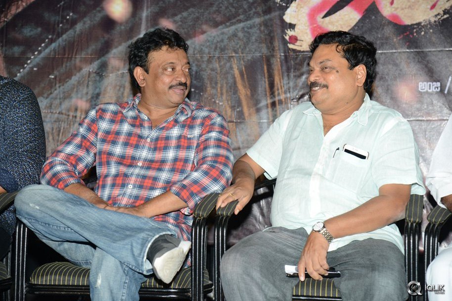 Attack-Movie-Trailer-Launch